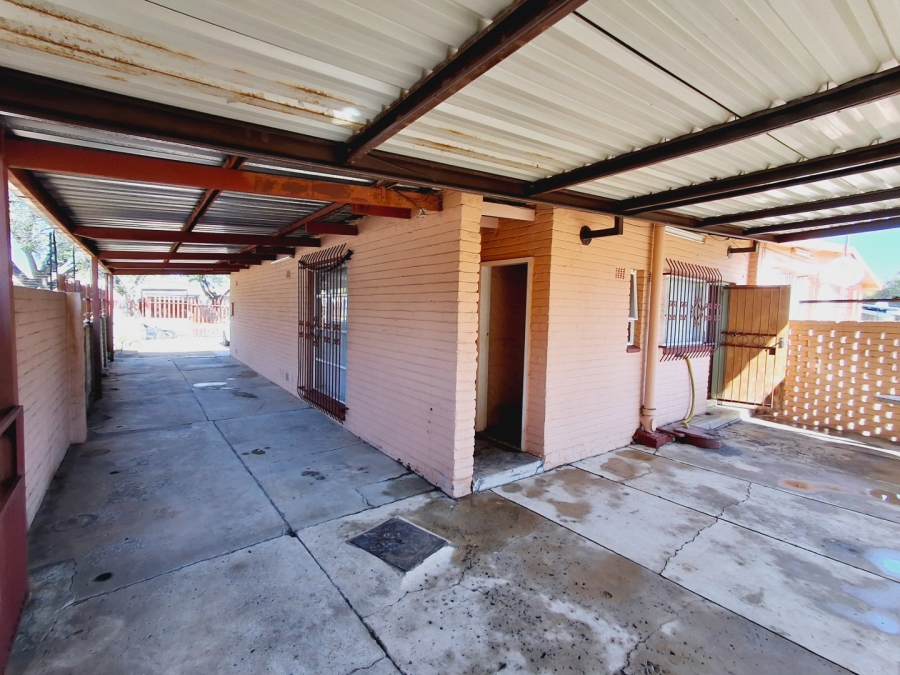 3 Bedroom Property for Sale in Sasolburg Ext 12 Free State